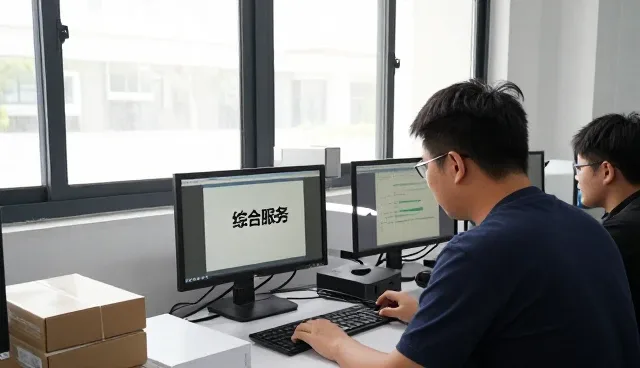 聚点方格（北京）文化传播有限公司