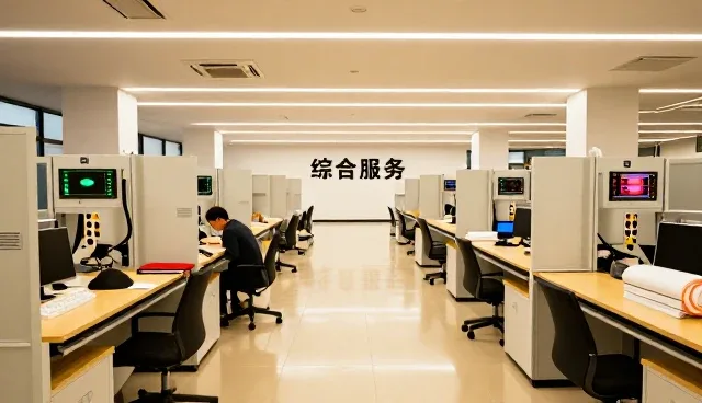 聚点方格（北京）文化传播有限公司