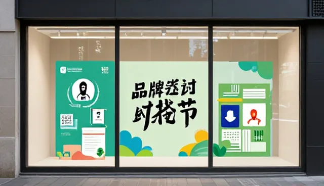 品牌传播方案中内容分发的实际环节与挑战