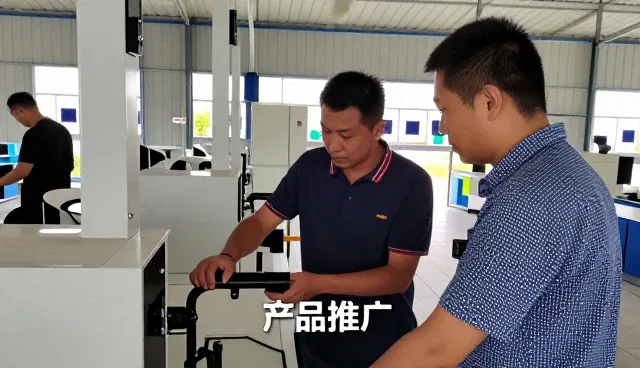 影视策划应用范围不断扩大