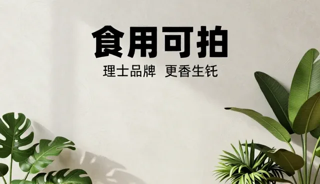 传播方案适用场景与限制条件解析