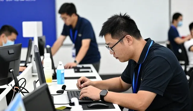 聚点方格（北京）文化传播有限公司介绍活动执行服务服务案例