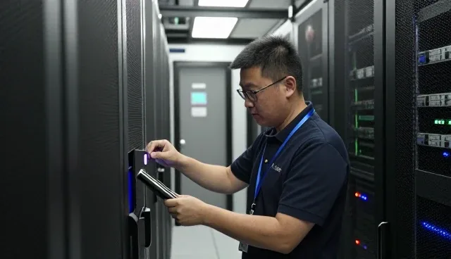 聚点方格（北京）文化传播有限公司打造值得信赖的影视策划