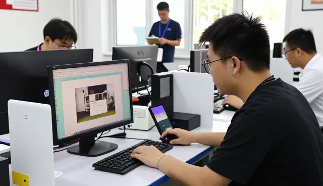 活动执行服务客户使用影视策划等的反馈