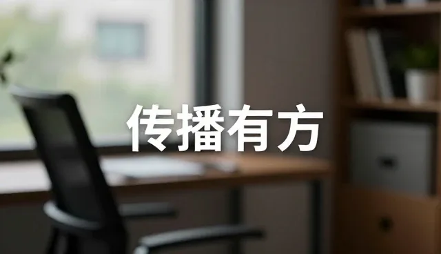 活动策划执行中服务案例的选型关注点