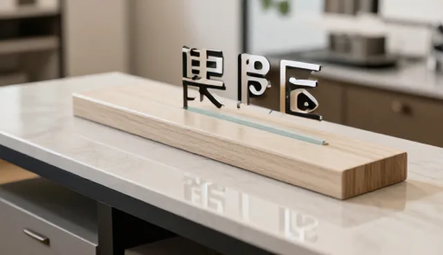 影视策划内容分发中的常见误区澄清