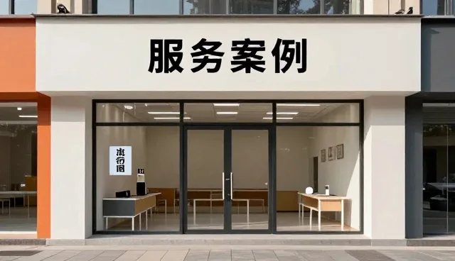 市政工程实录:影视策划聚点方格注意事项