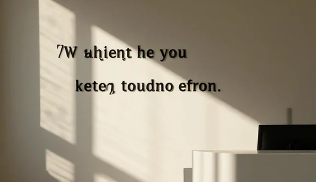 内容维护如何影响品牌传播效果