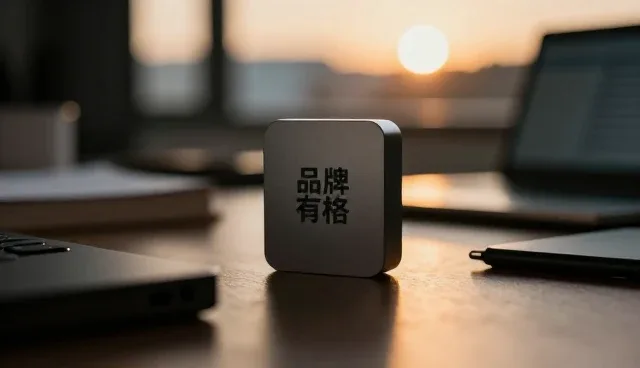 品牌有格:内容分发中的品牌维护策略