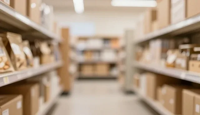 内容分发中的内容质量把控:适用场景与限制