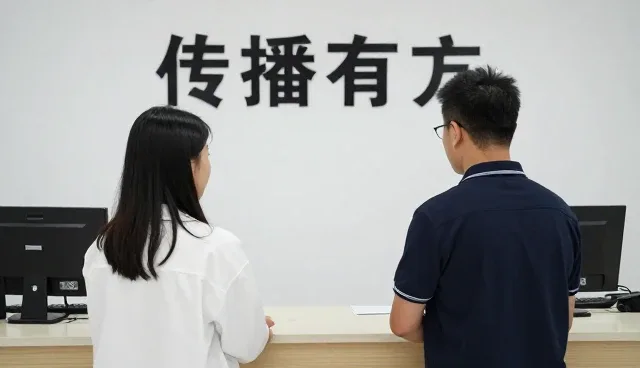 短视频拍摄选型中的关键考量因素分析
