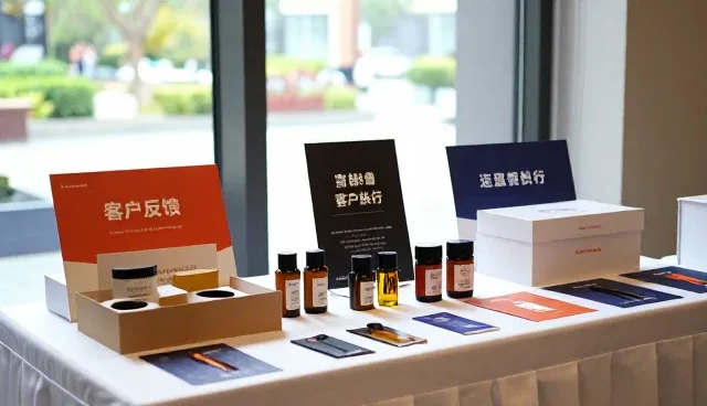 内容优化在活动执行中的关键作用与选型关注点